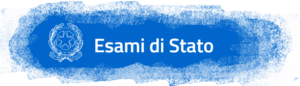 Esame di Stato Terza Media