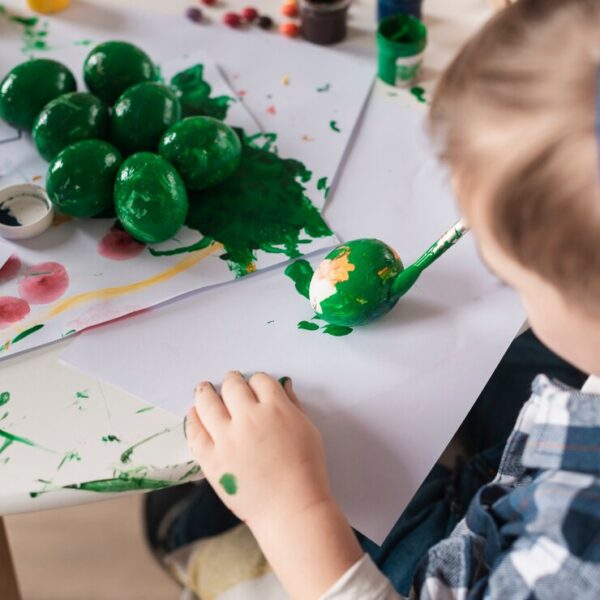 Corso di Laurea in Pedagogista della Marginalità e della Disabilità LM-85