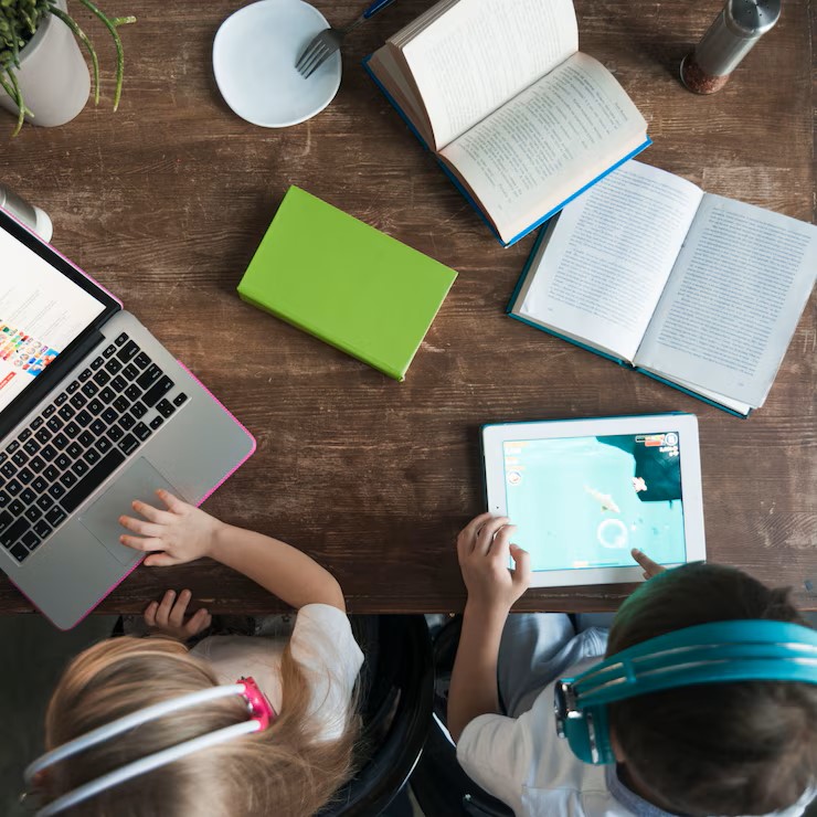 Corso di Laurea in Scienze dell’Educazione e della Formazione L-19