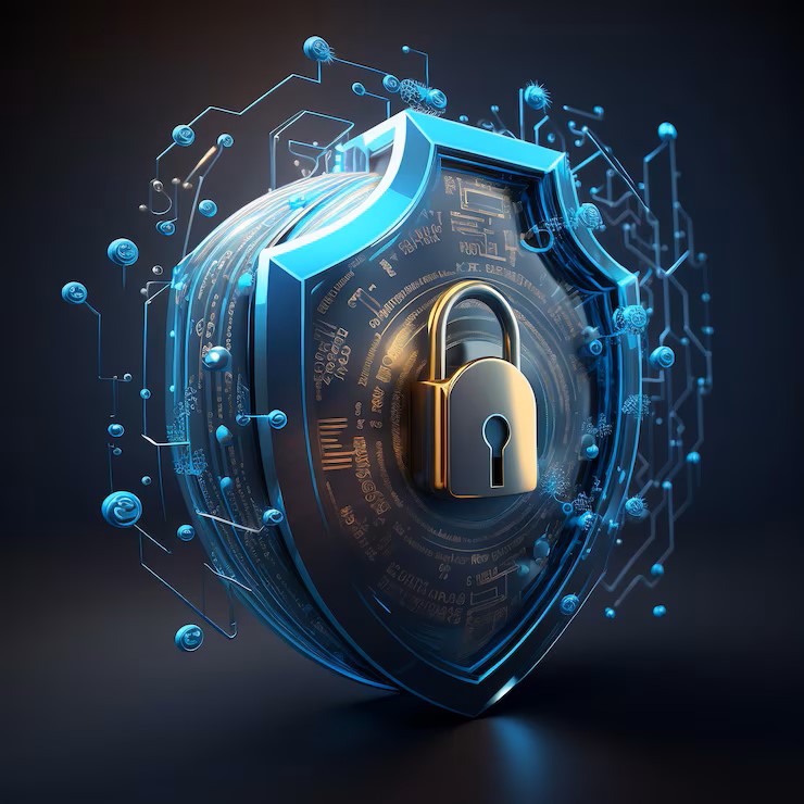 Corso di Laurea in Ingegneria Informatica e dell’Automazione LM-32 Curriculum Cybersecurity