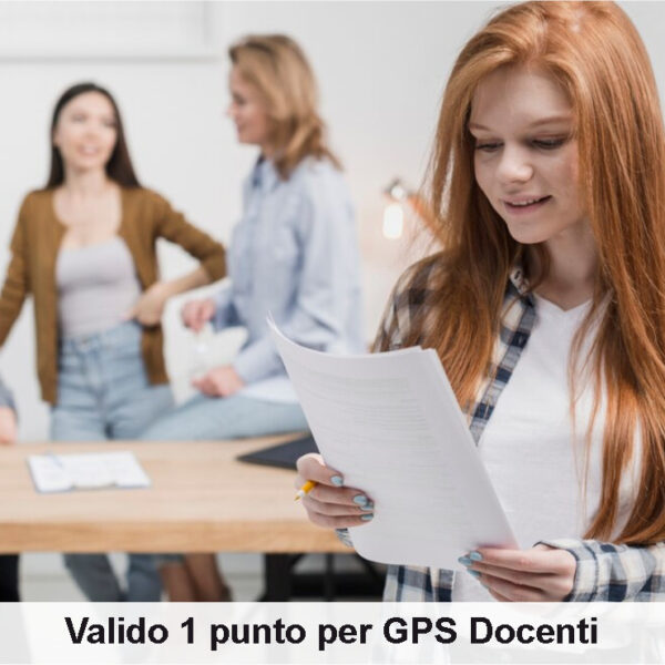 A scuola oggi – Alternanza scuola-lavoro