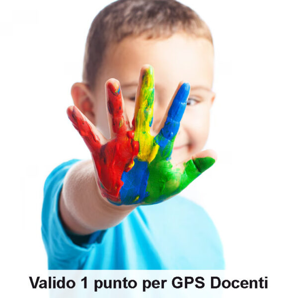 Autismo: dalla diagnosi all’intervento psicoeducativo