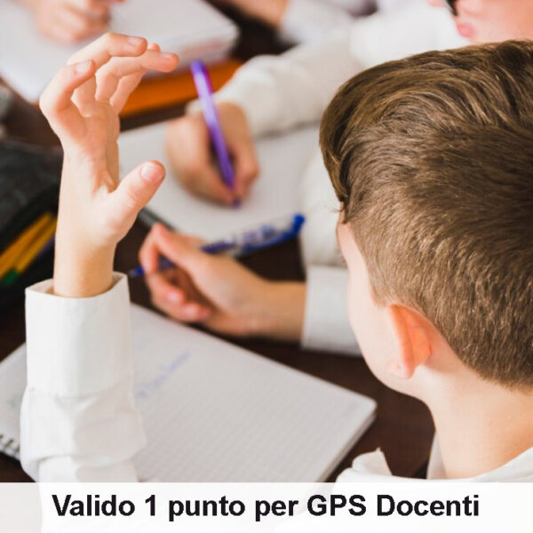 Metodologie didattiche, l’insegnamento curriculare e l’integrazione degli alunni con bisogni educativi speciali (BES)