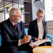 Corso di Laurea in Servizi Giuridici L-14 Consulente del lavoro e giurista d’impresa