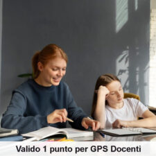 Metodologie didattiche per l’integrazione degli alunni con disturbi specifici di apprendimento (DSA)