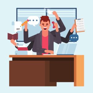 Graduatorie ATA 24 mesi 2025: Requisito CIAD e ripensamento delle categorie professionali