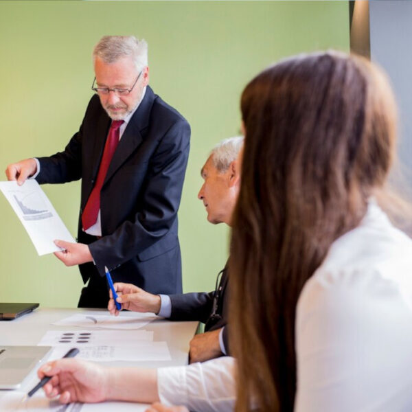 FORMAZIONE GIURIDICA DI CARATTERE MULTIDISCIPLINARE