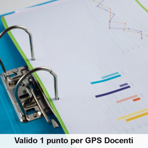 Risk Management in Sanità