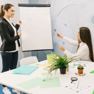 Laurea in Scienze della Comunicazione con Specializzazioni Digitali