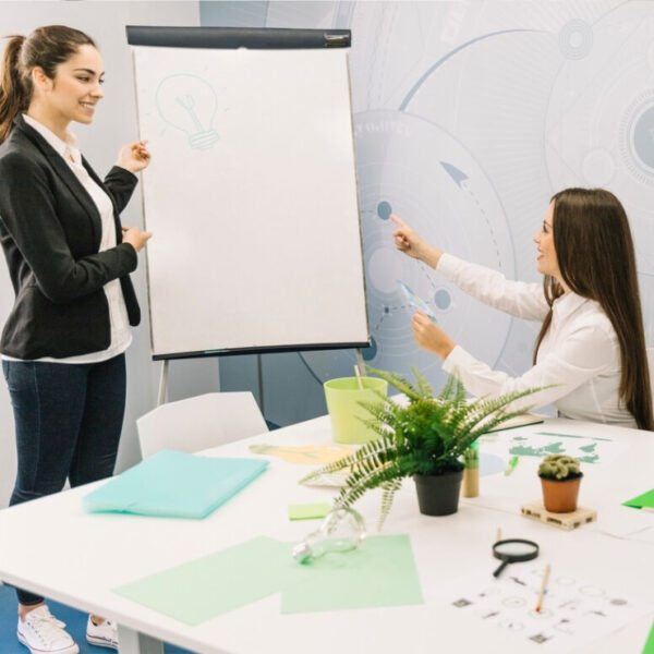 Corso di Formazione di Secondo Livello in Scienze Economiche