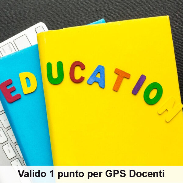 La scuola delle competenze: progettare, valutare e certificare