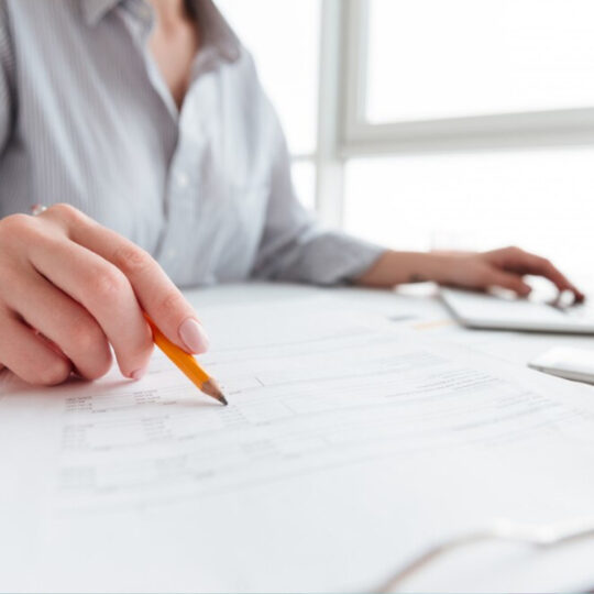 Percorsi formativi abilitanti 30, 36, 60 CFU