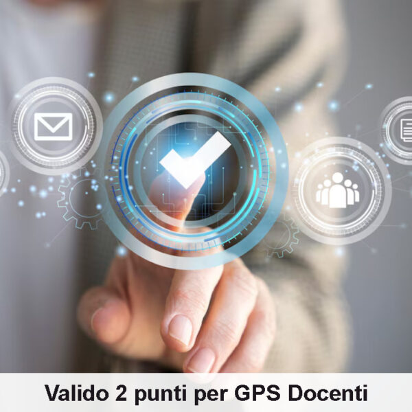 Promo 4 certificazioni informatiche