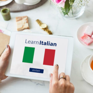 Master in Italiano L2: un tassello fondamentale, ma non l’unico, per la classe di concorso A23 e le GPS