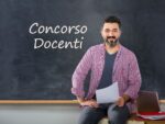 Nuovo concorso docenti.  Si chiede maggiore trasparenza al Ministero