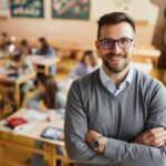 3 cose da tenere bene a mente per il nuovo concorso scuola