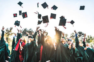 L’università telematica: flessibilità e qualità per l’istruzione moderna