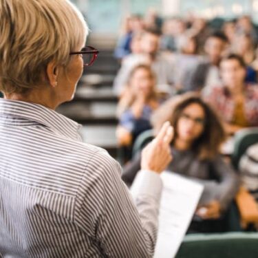 Ecco perché al prossimo concorso potrebbero esserci meno riservisti