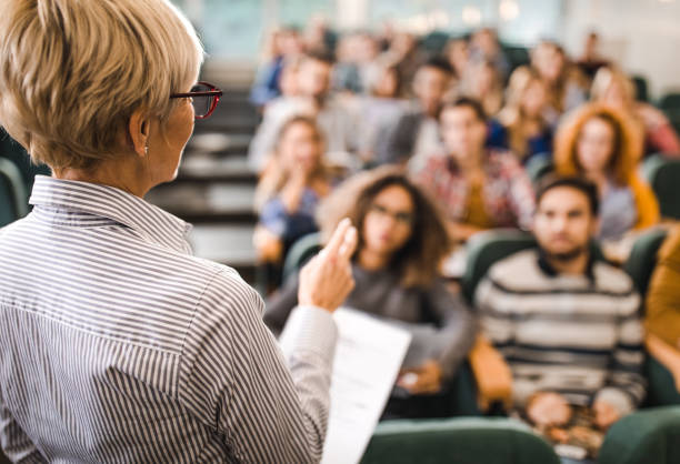 DM n. 26/2025: Nuove Opportunità per Docenti e Educatori con gli Elenchi Aggiuntivi GPS