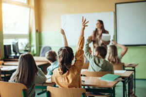 Diventare Docente in Italia: Una Guida Dettagliata