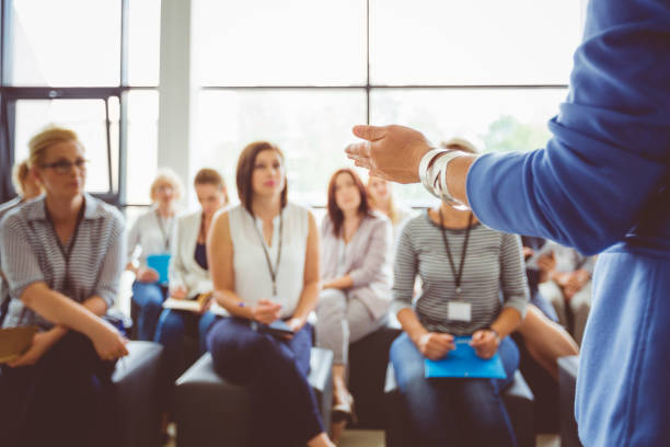 Formazione Docenti: La Bussola per Orientarsi tra 30 CFU ex Art.13 e INDIRE