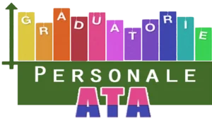 Graduatorie ATA 2025: Nuovi Requisiti e Tutte le Date Importanti – La CIAD Diventa Protagonista