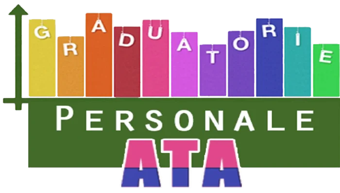 Graduatorie ATA 2025: Nuovi Requisiti e Tutte le Date Importanti – La CIAD Diventa Protagonista