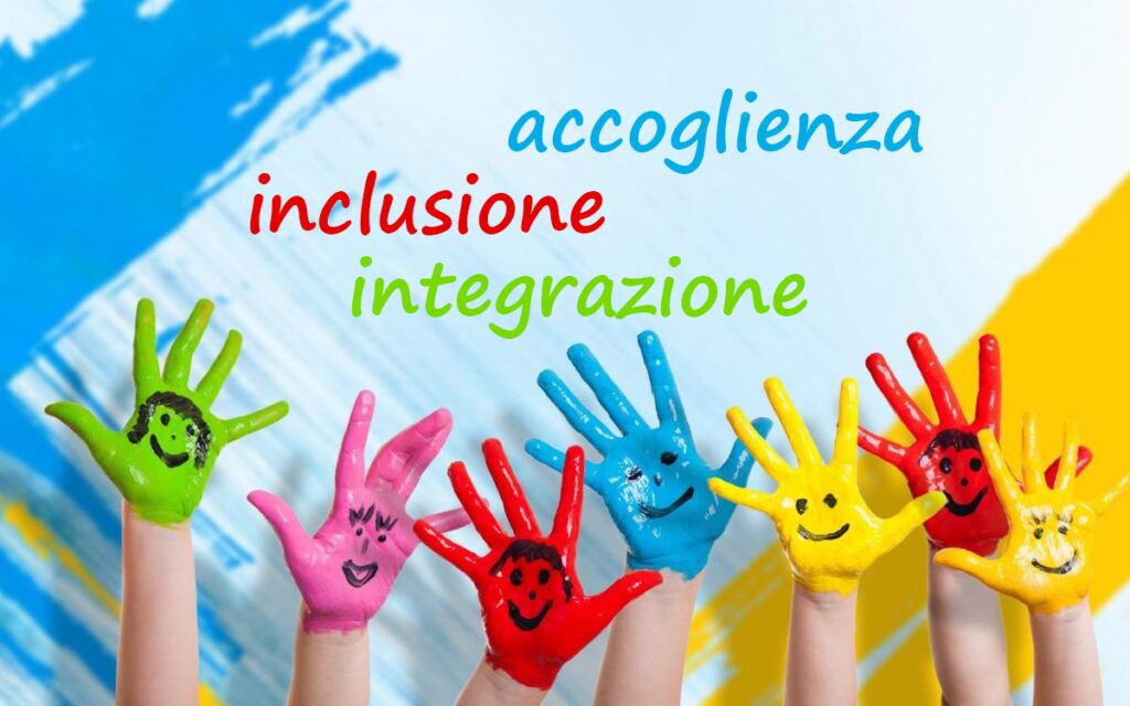 Continuità di Sostegno: Rivoluzione o Rischio? Il Decreto 32/2025 al Microscopio