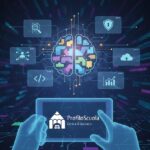 Punteggio GPS 2026: perché DigComp 2.2 e DigCompEdu sono i titoli fondamentali